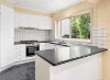 2/167 Blackburn Rd, Doncaster East, Vic 3109-Image