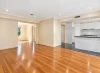 2/167 Blackburn Rd, Doncaster East, Vic 3109-Image