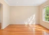 2/167 Blackburn Rd, Doncaster East, Vic 3109-Image