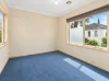 2/167 Blackburn Rd, Doncaster East, Vic 3109-Image