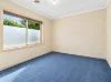 2/167 Blackburn Rd, Doncaster East, Vic 3109-Image