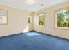 2/167 Blackburn Rd, Doncaster East, Vic 3109-Image