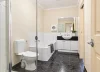 2/167 Blackburn Rd, Doncaster East, Vic 3109-Image