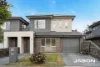 2/167 Melrose Drive, Tullamarine, Vic 3043