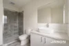 2/167 Melrose Drive, Tullamarine, Vic 3043-Image