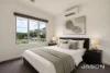 2/167 Melrose Drive, Tullamarine, Vic 3043-Image