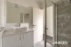 2/167 Melrose Drive, Tullamarine, Vic 3043-Image