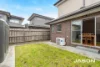 2/167 Melrose Drive, Tullamarine, Vic 3043-Image