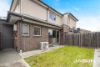 2/167 Melrose Drive, Tullamarine, Vic 3043-Image