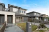 2/167 Melrose Drive, Tullamarine, Vic 3043-Image