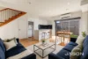 2/167 Melrose Drive, Tullamarine, Vic 3043-Image