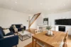 2/167 Melrose Drive, Tullamarine, Vic 3043-Image