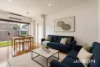 2/167 Melrose Drive, Tullamarine, Vic 3043-Image