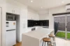 2/167 Melrose Drive, Tullamarine, Vic 3043-Image