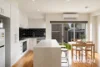 2/167 Melrose Drive, Tullamarine, Vic 3043-Image