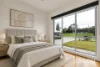2/167 Melrose Drive, Tullamarine, Vic 3043-Image