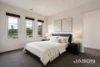 2/167 Melrose Drive, Tullamarine, Vic 3043-Image