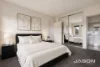 2/167 Melrose Drive, Tullamarine, Vic 3043-Image