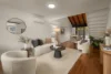 2/168 Waterworks Road, Ashgrove, Qld 4060-Image
