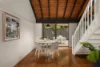 2/168 Waterworks Road, Ashgrove, Qld 4060-Image