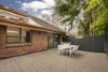 2/168 Waterworks Road, Ashgrove, Qld 4060-Image