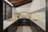 2/168 Waterworks Road, Ashgrove, Qld 4060-Image