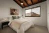 2/168 Waterworks Road, Ashgrove, Qld 4060-Image
