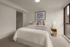 2/168 Waterworks Road, Ashgrove, Qld 4060-Image