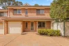 2/169-171 Waratah Street, Sutherland, NSW 2232