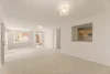 2/169-171 Waratah Street, Sutherland, NSW 2232-Image
