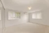 2/169-171 Waratah Street, Sutherland, NSW 2232-Image