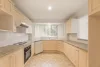 2/169-171 Waratah Street, Sutherland, NSW 2232-Image