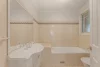 2/169-171 Waratah Street, Sutherland, NSW 2232-Image