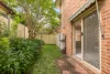 2/169-171 Waratah Street, Sutherland, NSW 2232-Image
