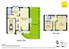 2/169-171 Waratah Street, Sutherland, NSW 2232-Floorplan