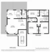 2/169B Pennant Hills Road, Carlingford, NSW 2118-Floorplan