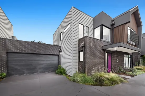 2/16B East Road, Seaford, Vic 3198