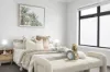 2/16B East Road, Seaford, Vic 3198-Image