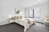 2/16B East Road, Seaford, Vic 3198-Image
