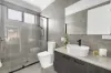 2/16B East Road, Seaford, Vic 3198-Image