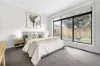 2/16B East Road, Seaford, Vic 3198-Image