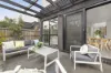 2/16B East Road, Seaford, Vic 3198-Image