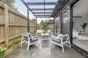 2/16B East Road, Seaford, Vic 3198-Image
