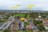2/16B East Road, Seaford, Vic 3198-Image