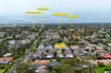 2/16B East Road, Seaford, Vic 3198-Image