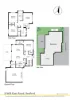2/16B East Road, Seaford, Vic 3198-Image
