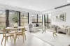 2/16B East Road, Seaford, Vic 3198-Image