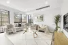 2/16B East Road, Seaford, Vic 3198-Image