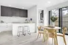 2/16B East Road, Seaford, Vic 3198-Image