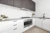 2/16B East Road, Seaford, Vic 3198-Image